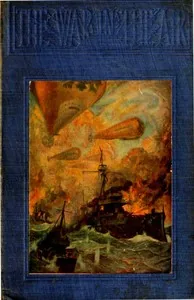 The Star