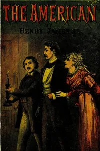 Rappaccini's Daughter
