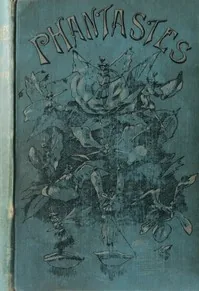The Tell-Tale Heart