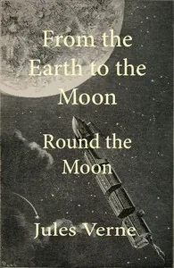 From the Earth to the Moon